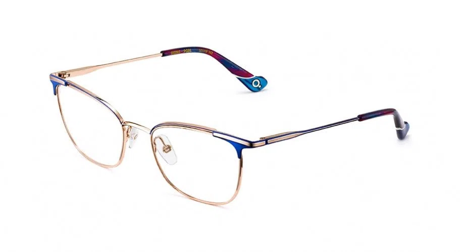 Etnia Barcelona REIMS Eyeglasses - view 14
